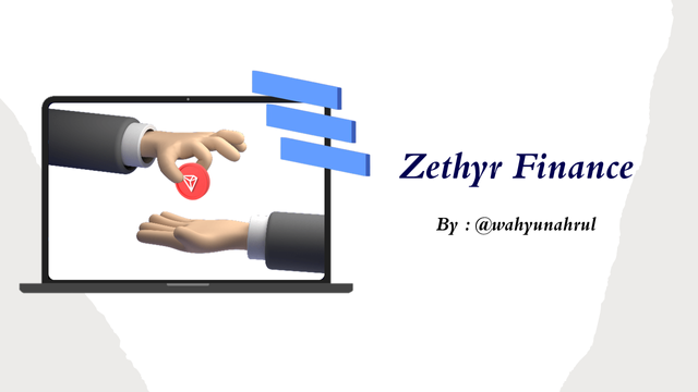 Zethyr Finance Thumbnail.png