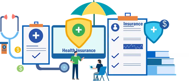 insurance-7065113_1280.webp