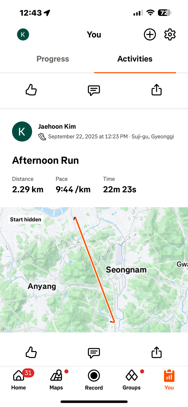KakaoTalk_20250924_124733325_06.png