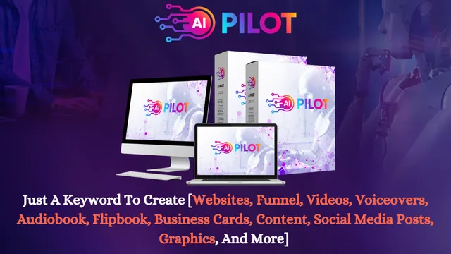 AI-Pilot-Review-Worlds-First-AI-Assistant-Marketing-Suite-85-in-1-AI-Tools.webp