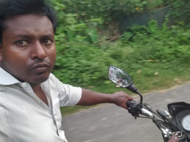 20250614_180934.jpg