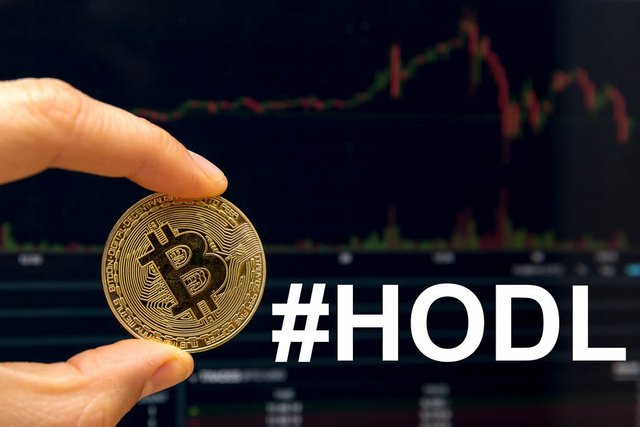 new-hodl-waves-data-shows-7-of-all-bitcoin-changed-hands-last-week.jpg