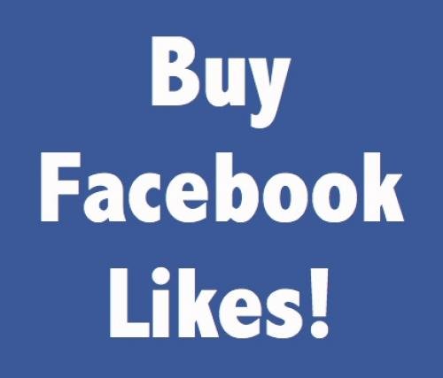 Buy-Facebook-Likes (2).jpg