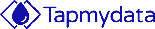 Tapmydata-Logo-Blue-2019b@3x-1024x192.png