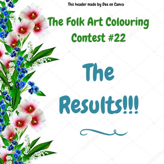 The Folk Art Colouring Contest #22 the results.jpg