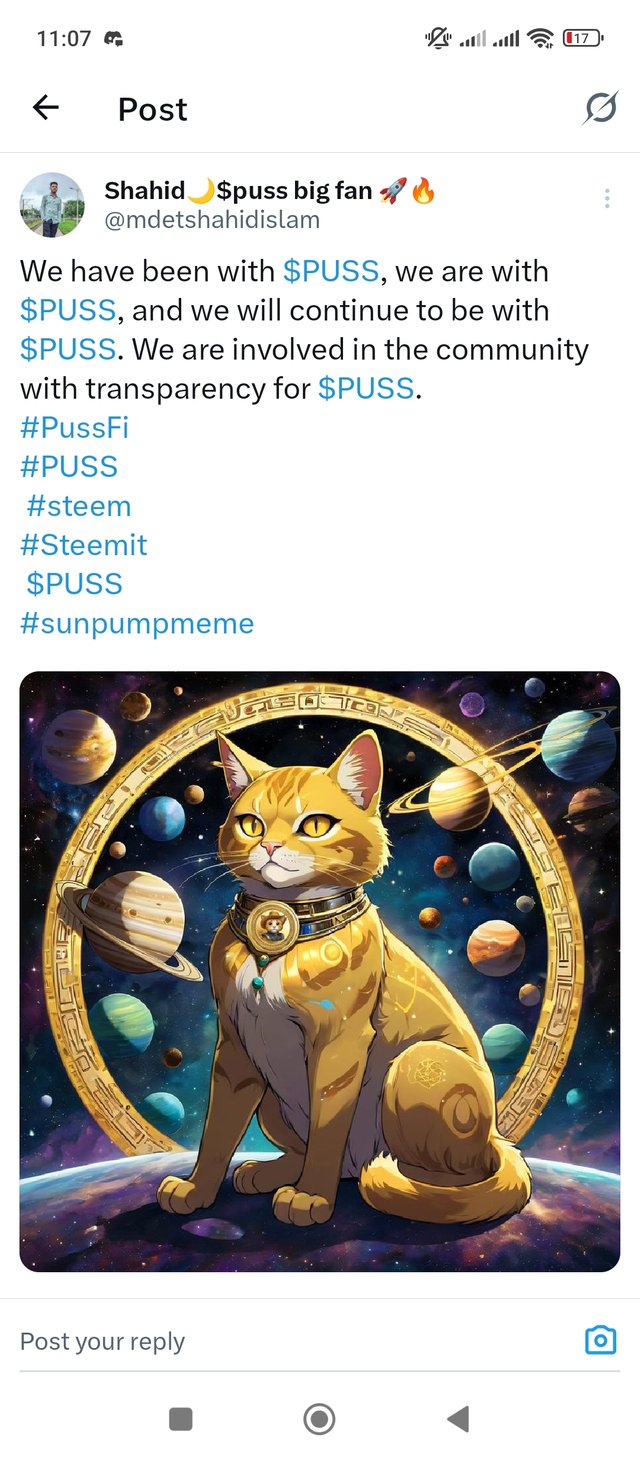 1000026373.jpg