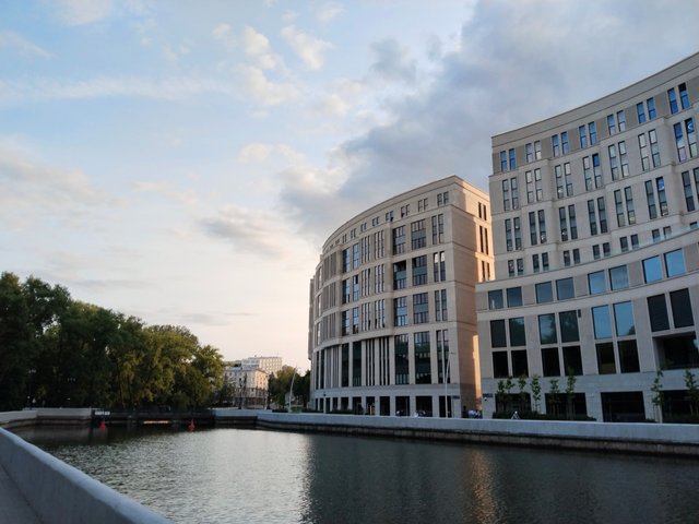 IMG_20250610_194937.jpg
