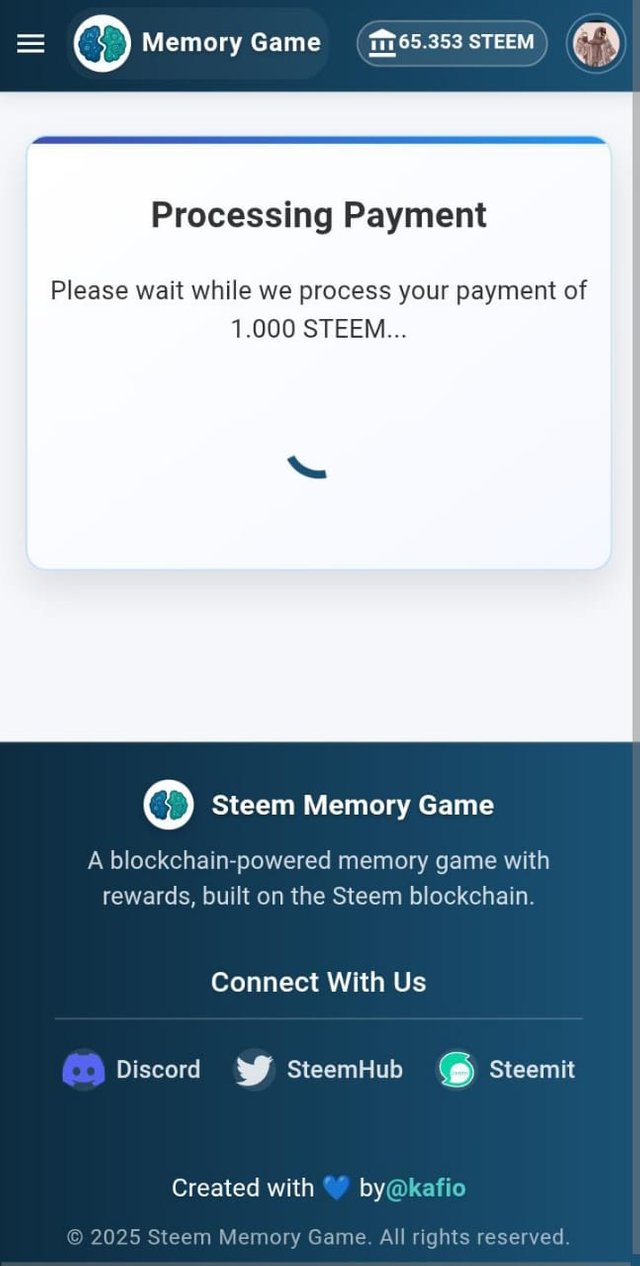 1000063473.jpg