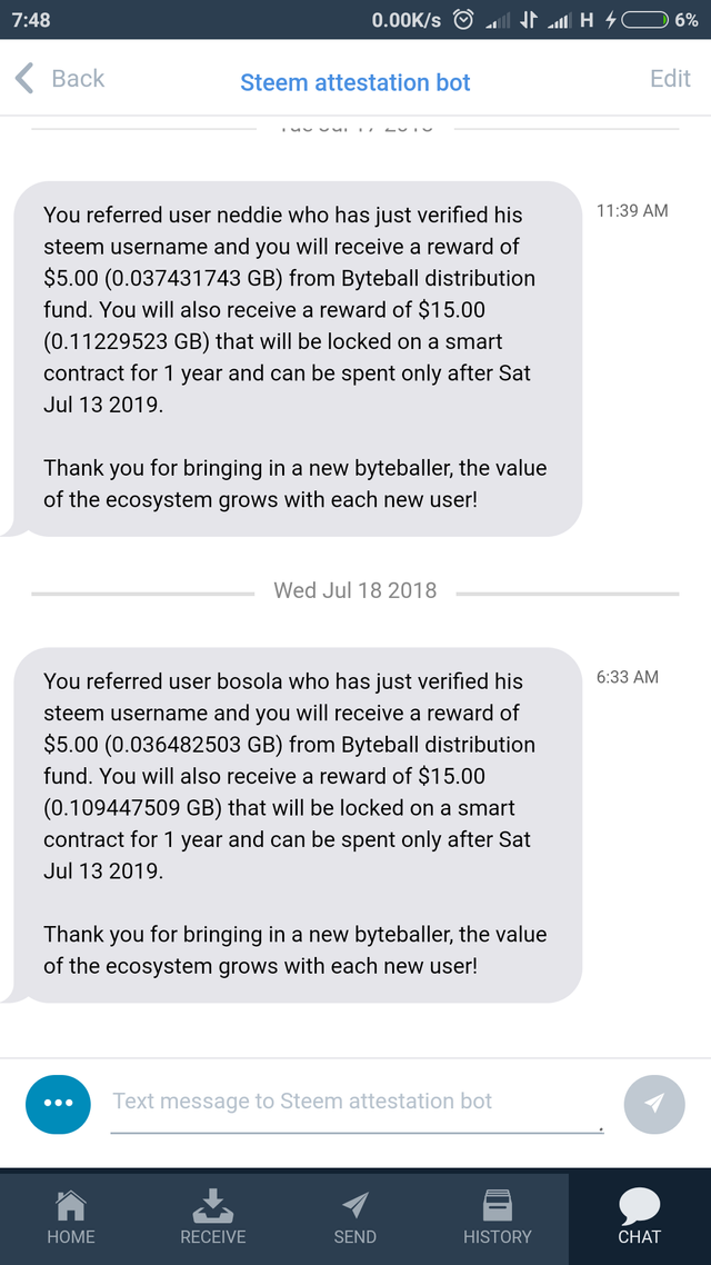 Screenshot_2018-07-19-07-48-35-661_org.byteball.wallet.png