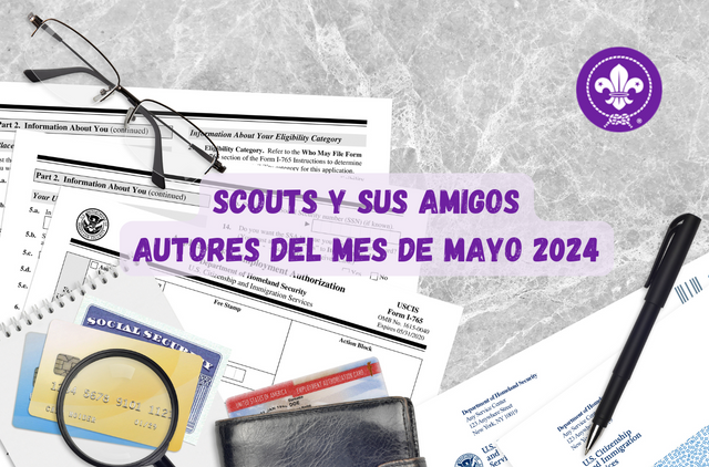 Autores del mes de Abril 2024 (1).png