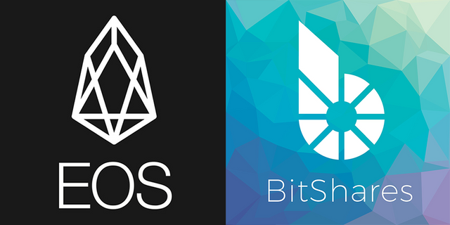 EOS&BITSHARES.png