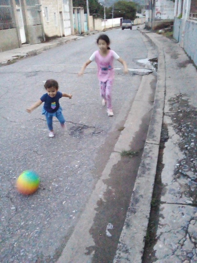 20221102_181220.jpg