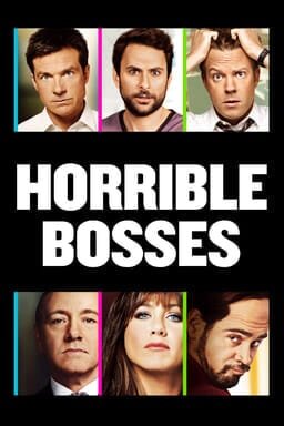 horrible_bosses_key_art.jpg