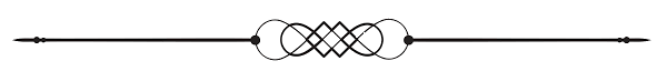 images (1).png