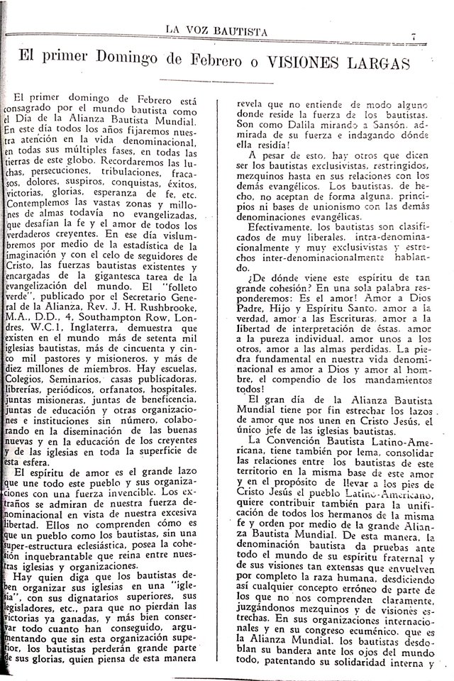 La Voz Bautista - Noviembre 1929_7.jpg