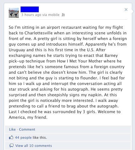 facebook-posts-epic-wingman.jpg