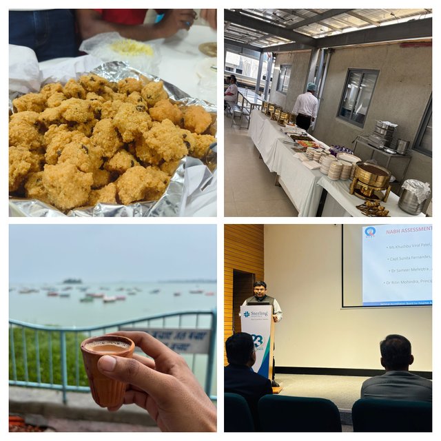 1759406430010-COLLAGE.jpg