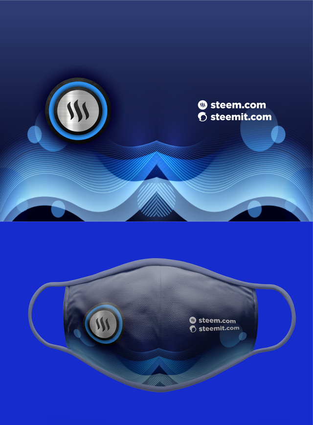 banner Mask Design 1.png