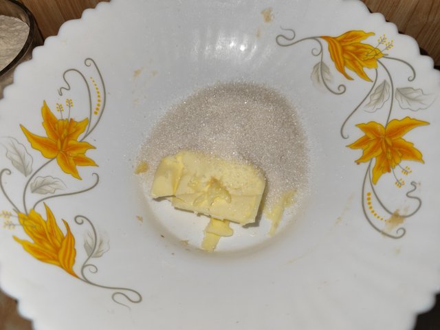 IMG_20250914_180737.jpg