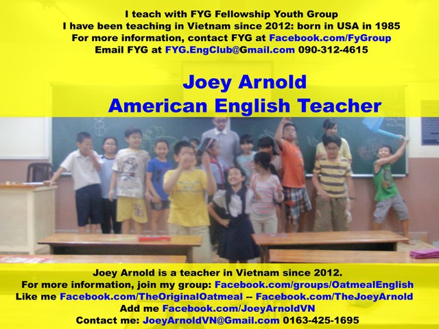 2014-04-20 - Sunday - 05:09 AM - 2013 High School English - My Ad - Koelbl Eric Facebook Posted to Page Joey Arnold VN 1511988_655663861166189_7793349225197569433_o.jpg