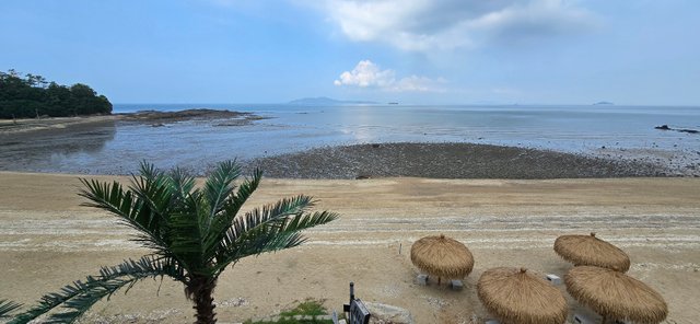 KakaoTalk_20240812_200225490_13.jpg