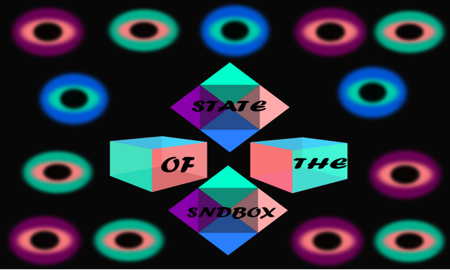 sndbox-logo1.png