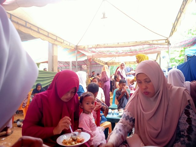 IMG20250714120616.jpg
