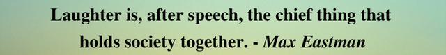 3a.png