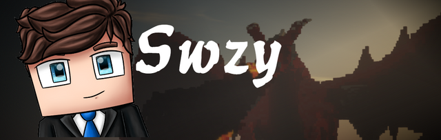 Swzys_Twitch_Banner.png