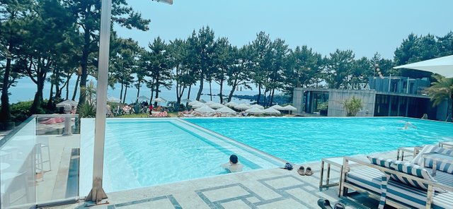 KakaoTalk_20250527_171235046_04.jpg