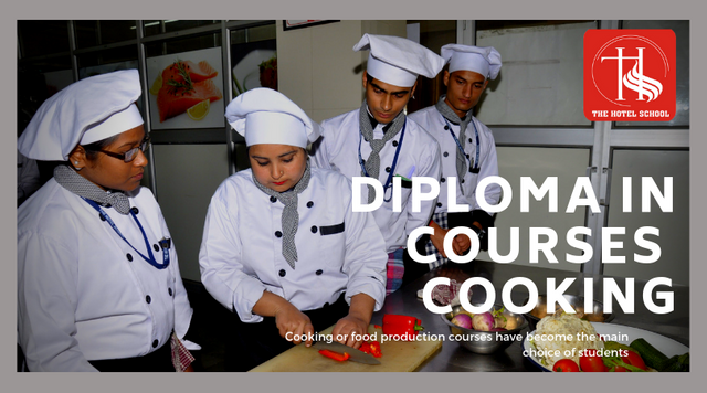 diploma courses in cooking.png