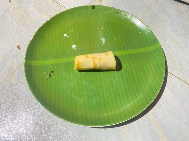 IMG-20250922-0029.jpg