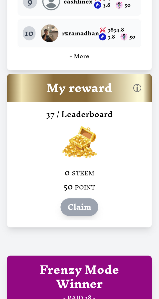 1000025198.png