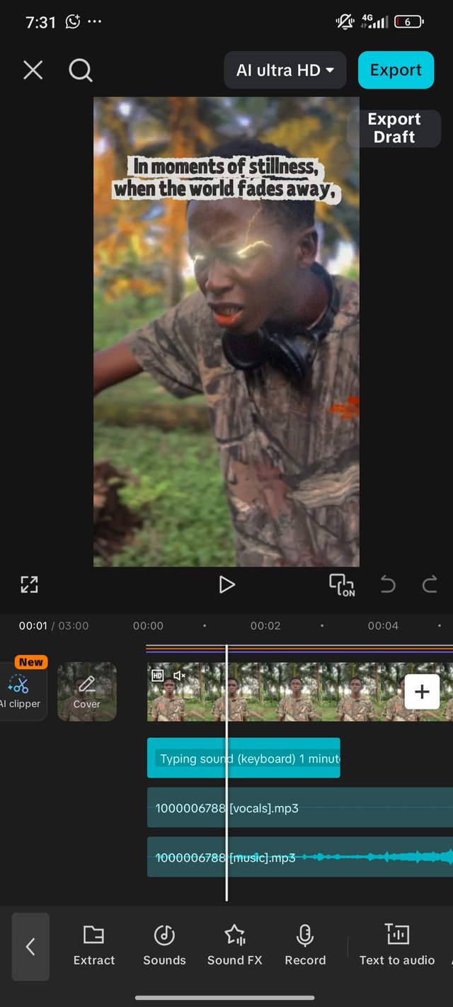1000013530.jpg
