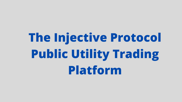 Trading as a Public Utility (3).png