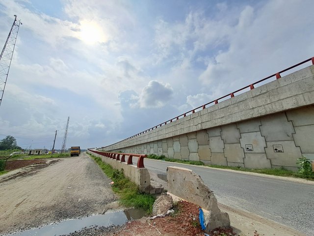 20240808_152328.jpg