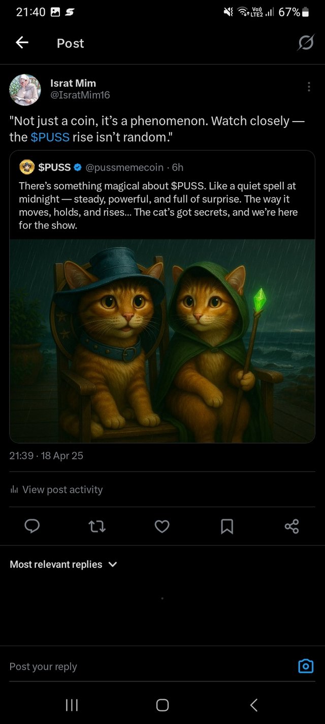 Screenshot_20250418_214001_X.jpg