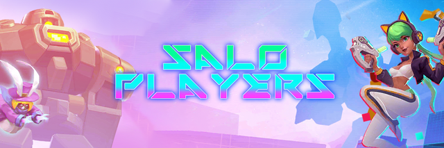 Salo-Players-2048x682.png