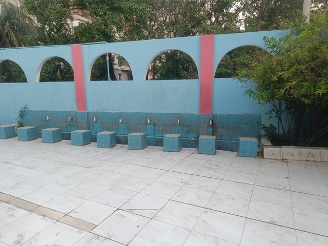 IMG20250522181046.jpg