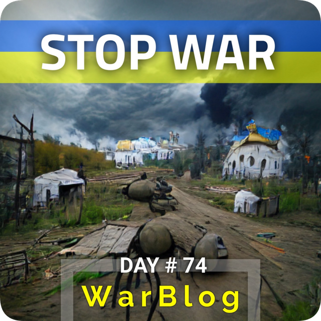 stopwarblog_steemit_andreaboji_ir7655.jpg