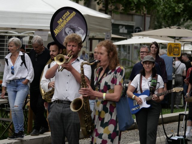 enfanfare (2).JPG