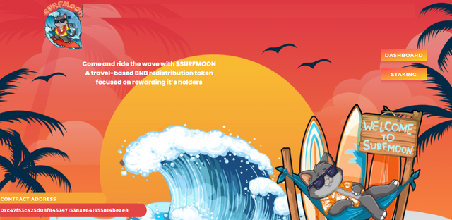 Screenshot (1260).png