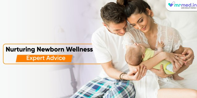 Nurturing Newborn Wellness Expert Advice.jpg