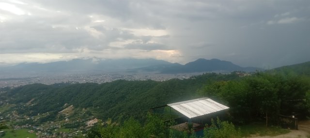 20250819_172555.jpg
