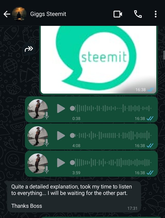 1000658406.jpg