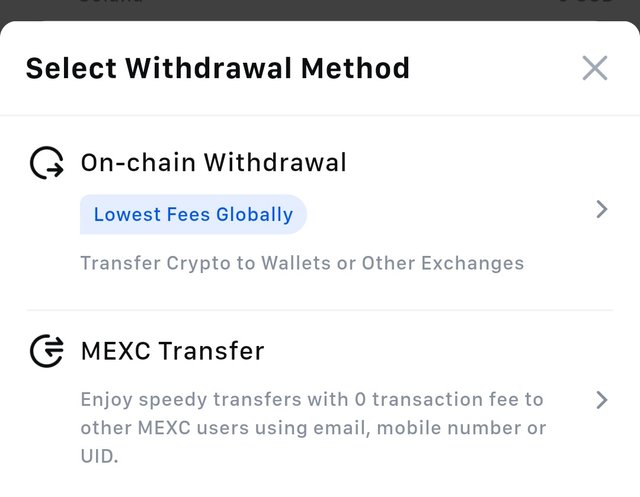 Screenshot_20250912_084155_MEXC.jpg