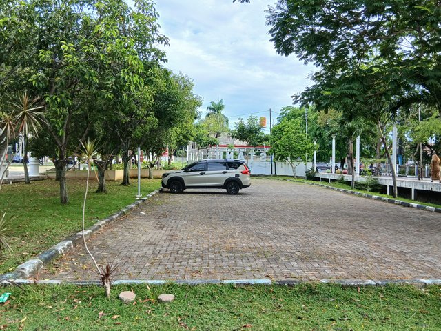 20250616_171326.jpg
