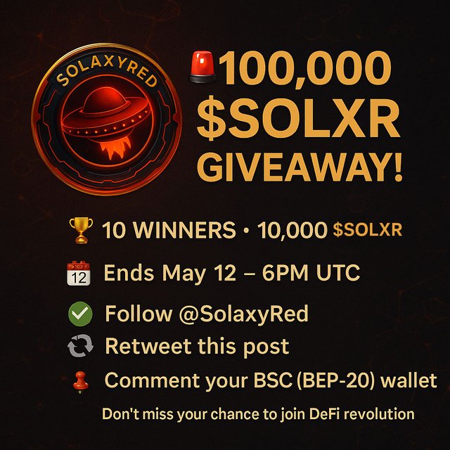 SolaxyRedGiveaway.jpg