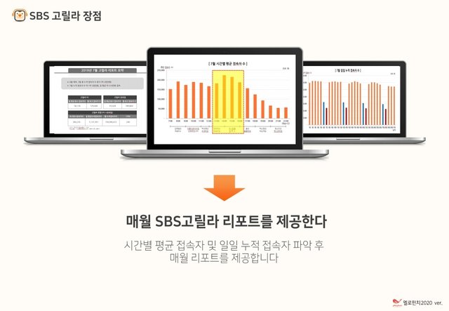 SBS고릴라 라디오광고 제안서_기본(SB_프로포함)_2020_0608.pdf_page_10.jpg