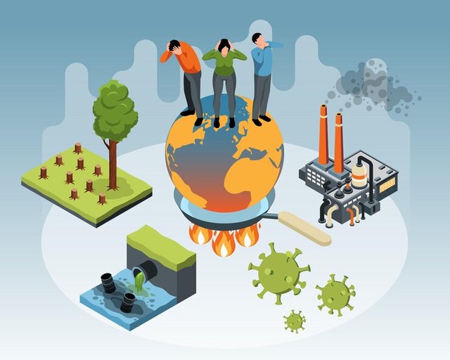 isometric-environmental-problems-concept-with-planet-suffers-from-global-warming-pollution-vector-illustration_1284-75333.jpg